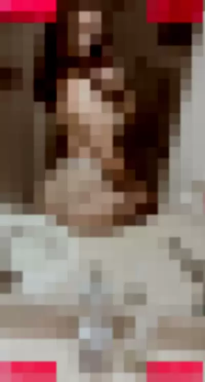 nessajade Nude Onlyfans Photo Gallery photo 1017