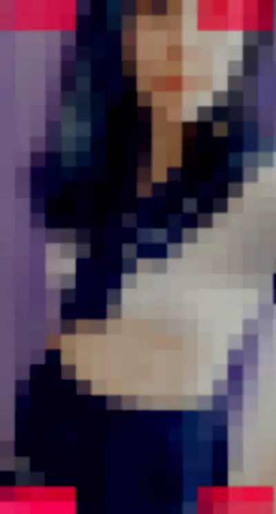 nessajade Nude Onlyfans Photo Gallery photo 855