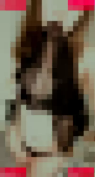 nessajade Nude Onlyfans Photo Gallery photo 646