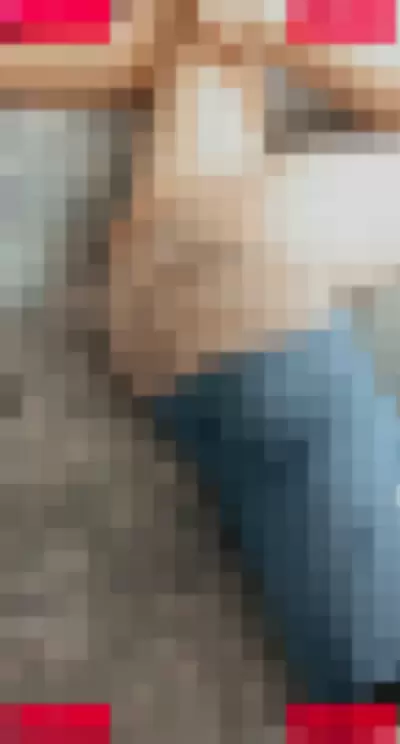 nessajade Nude Onlyfans Photo Gallery photo 612