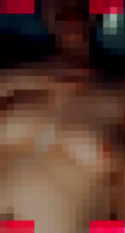 nessajade Nude Onlyfans Photo Gallery photo 593