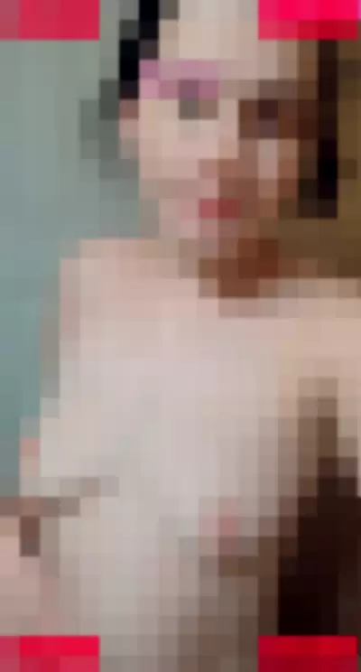 nessajade Nude Onlyfans Photo Gallery photo 412