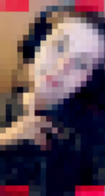 nessajade Nude Onlyfans Photo Gallery photo 403