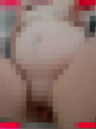 nessajade Nude Onlyfans Photo Gallery photo 352