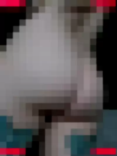 nessajade Nude Onlyfans Photo Gallery photo 267