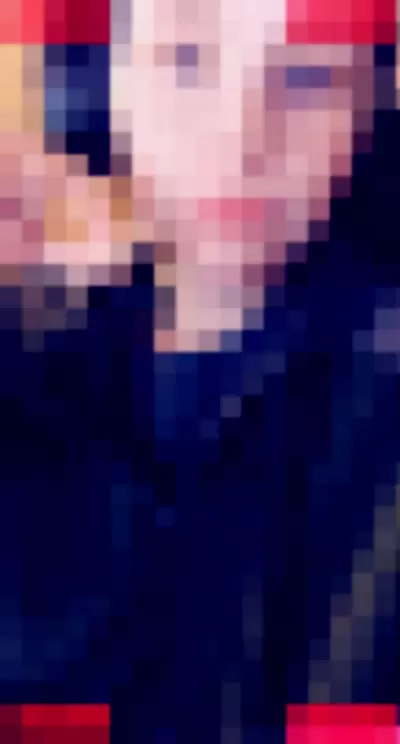 nessajade Nude Onlyfans Photo Gallery photo 171