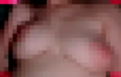 nessajade Nude Onlyfans Photo Gallery photo 98