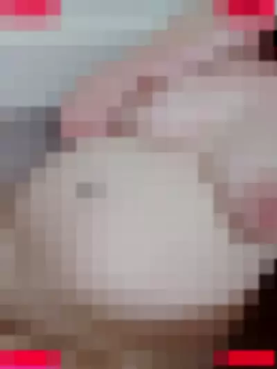 nessajade Nude Onlyfans Photo Gallery photo 17