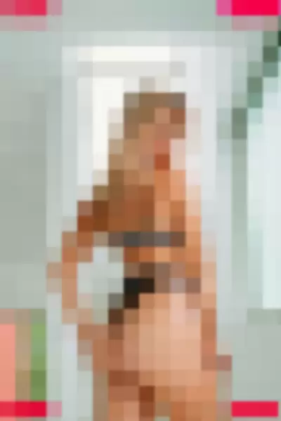 Sofia.blu Nude Onlyfans Photo Gallery photo 198