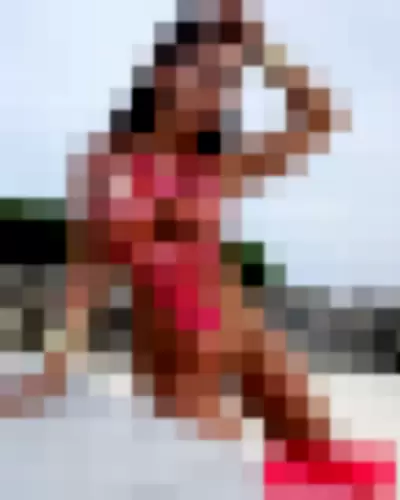 Charlizard94 Nude Onlyfans Photo Gallery photo 331