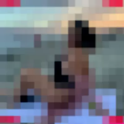 Talea Nude Onlyfans Photo Gallery photo 594