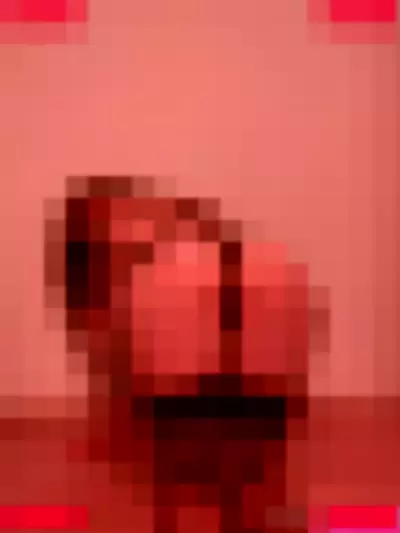 athenaaster Nude Onlyfans Photo Gallery photo 151
