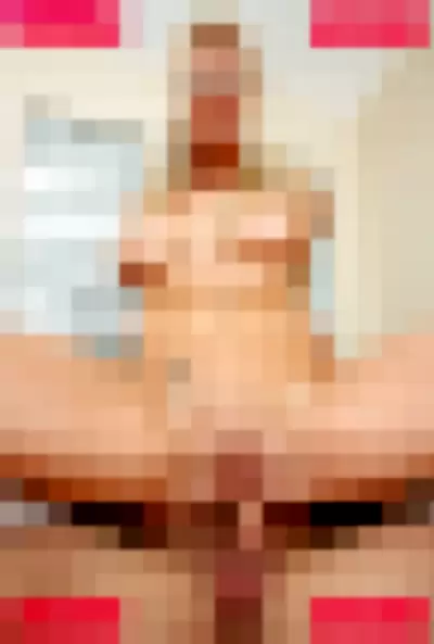 Lexi Lowe Nude Onlyfans Photo Gallery photo 314