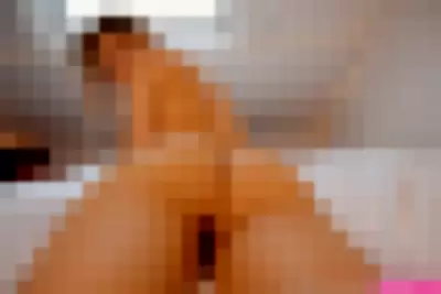 lavishulula Nude Onlyfans Photo Gallery photo 1031