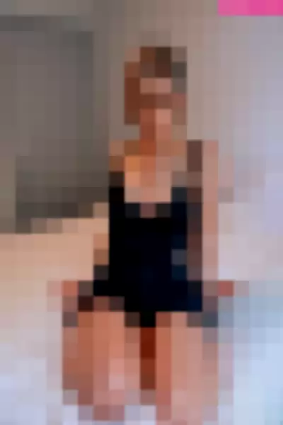 lavishulula Nude Onlyfans Photo Gallery photo 92