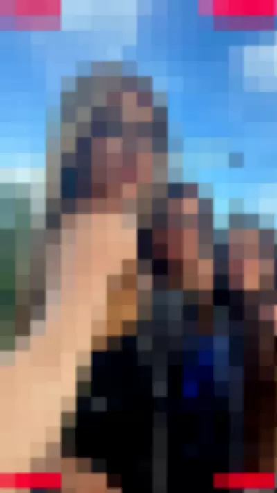 Romi Nude Onlyfans Photo Gallery photo 21