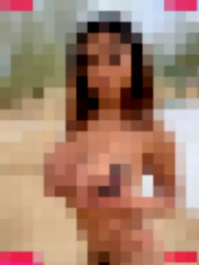 Heaven Nude Onlyfans Photo Gallery photo 192