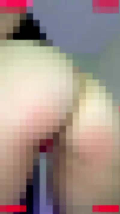 finchgallows Nude Onlyfans Photo Gallery photo 1181