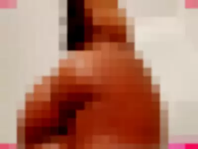 Ninathepineapple Nude Onlyfans Photo Gallery photo 344