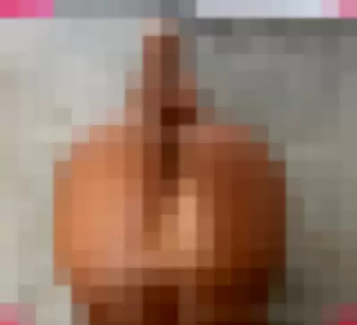 Ninathepineapple Nude Onlyfans Photo Gallery photo 334