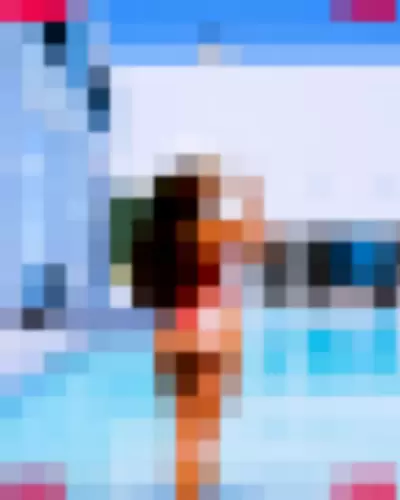 Ninathepineapple Nude Onlyfans Photo Gallery photo 213