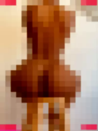 Ninathepineapple Nude Onlyfans Photo Gallery photo 149
