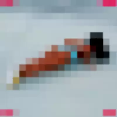Ninathepineapple Nude Onlyfans Photo Gallery photo 109