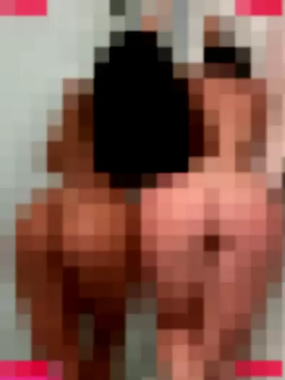 Ninathepineapple Nude Onlyfans Photo Gallery photo 103