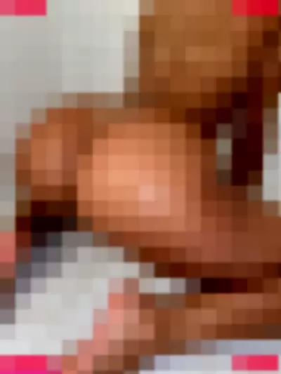 Ninathepineapple Nude Onlyfans Photo Gallery photo 79
