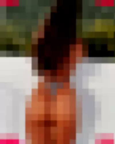 Ninathepineapple Nude Onlyfans Photo Gallery photo 33