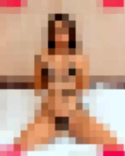 onlyping Nude Onlyfans Photo Gallery photo 300