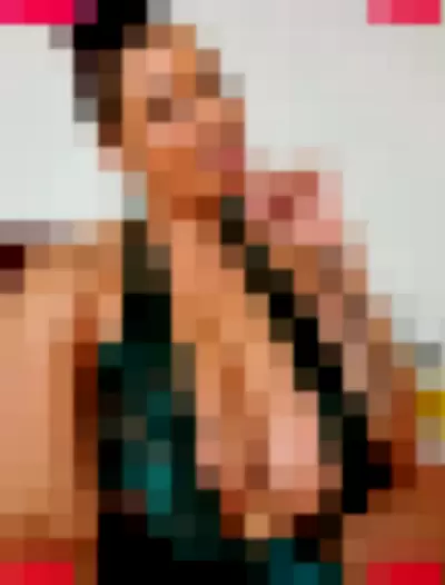 Brooklynsflame Nude Onlyfans Photo Gallery photo 1002
