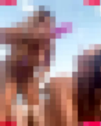 Grace H Nude Onlyfans Photo Gallery photo 251