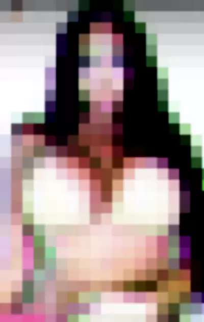 gingerlynn Nude Onlyfans Photo Gallery photo 6