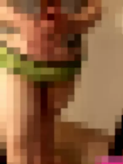 janedefines Nude Onlyfans Photo Gallery photo 73