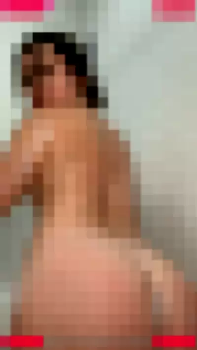 itsmorganjohnson Nude Onlyfans Photo Gallery photo 310