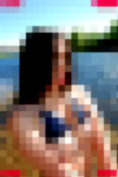 itsmorganjohnson Nude Onlyfans Photo Gallery photo 25
