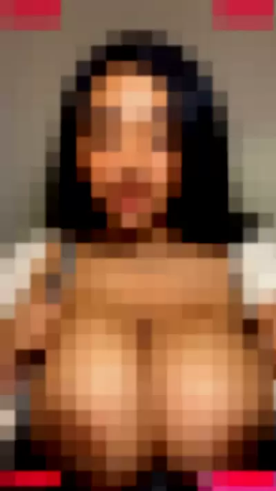 Iris_black21 Nude Onlyfans Photo Gallery photo 149