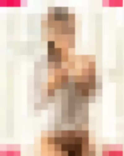 Chopperting Nude Onlyfans Photo Gallery photo 1162