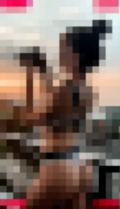 Chopperting Nude Onlyfans Photo Gallery photo 1020