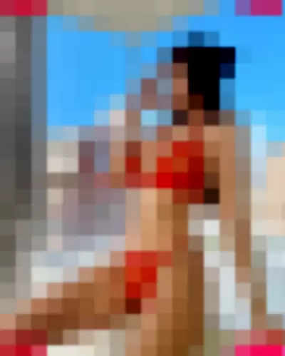 Chopperting Nude Onlyfans Photo Gallery photo 711