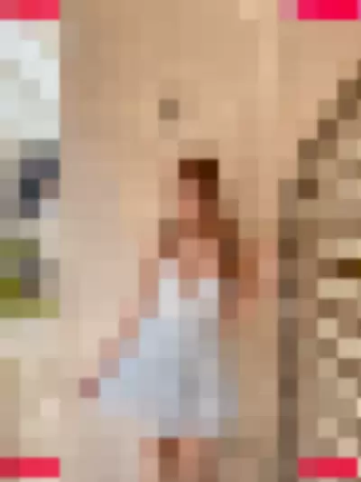 Chopperting Nude Onlyfans Photo Gallery photo 561