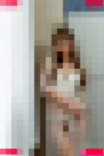 Chopperting Nude Onlyfans Photo Gallery photo 134