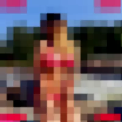 Cestvrai Nude Onlyfans Photo Gallery photo 611
