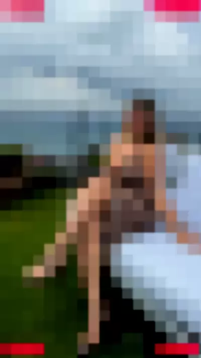 Cestvrai Nude Onlyfans Photo Gallery photo 241