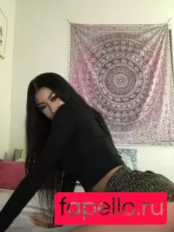Angelkittyy / angel_kiittyy / babyxane (Angelkitty Nude Onlyfans Photo Gallery photo 39
