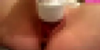 Solsticesprites Nude Onlyfans Photo Gallery photo 2