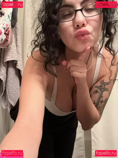Andie / cottagegoddess / cottagegoddess_ / cottagegoddess_ - / thegoldengoddes Nude Onlyfans Photo Gallery photo 170