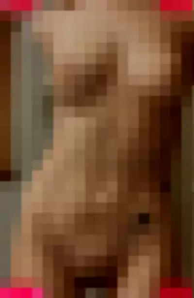 bhambielynn Nude Onlyfans Photo Gallery photo 47