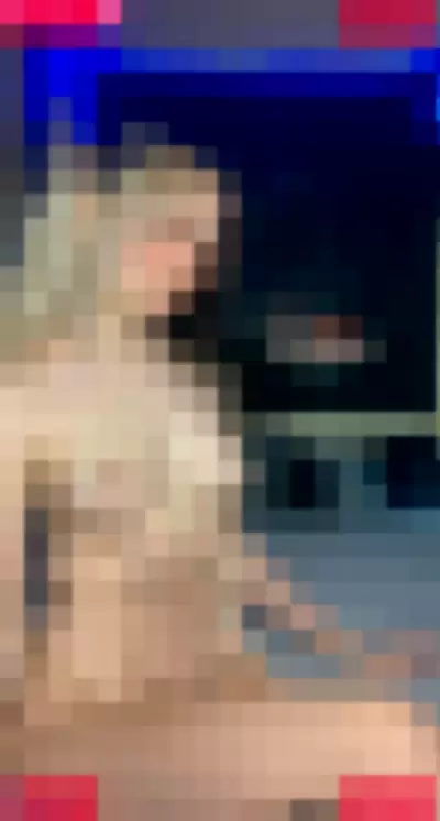 bhambielynn Nude Onlyfans Photo Gallery photo 24